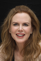 Nicole Kidman tote bag #G750828