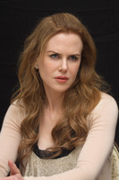 Nicole Kidman poster