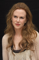 Nicole Kidman Sweatshirt #2448775