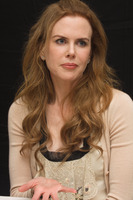 Nicole Kidman tote bag #G750832