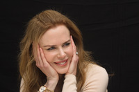 Nicole Kidman tote bag #G750834