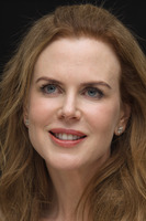 Nicole Kidman Tank Top #2448780