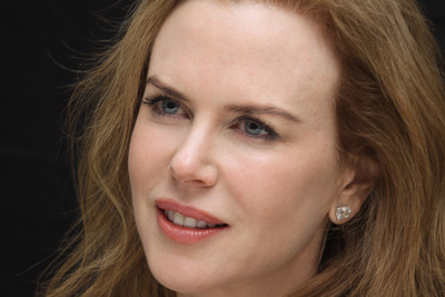 Nicole Kidman posters