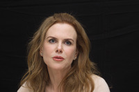 Nicole Kidman longsleeve t-shirt #2448782