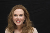 Nicole Kidman Tank Top #2448784