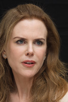 Nicole Kidman mug #G750843