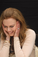 Nicole Kidman longsleeve t-shirt #2448789