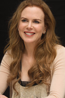 Nicole Kidman Sweatshirt #2448794
