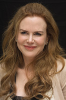 Nicole Kidman Tank Top #2448795