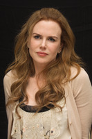 Nicole Kidman Tank Top #2448796