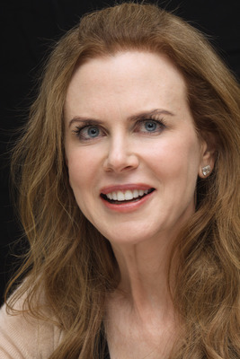 Nicole Kidman posters