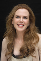 Nicole Kidman Tank Top #2448798