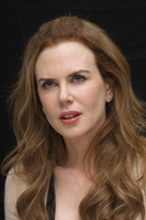 Nicole Kidman Sweatshirt #2448799