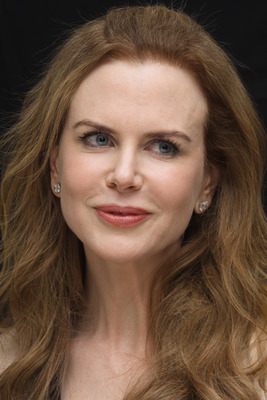 Nicole Kidman posters
