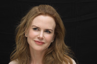 Nicole Kidman t-shirt #2448802