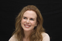 Nicole Kidman poster