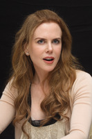 Nicole Kidman Tank Top #2448806