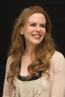 Nicole Kidman mug #G750863