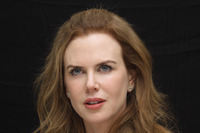 Nicole Kidman mug #G750864