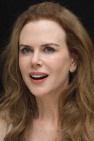 Nicole Kidman Sweatshirt #2448809