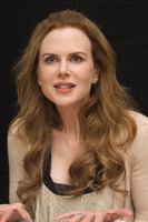 Nicole Kidman mug #G750866
