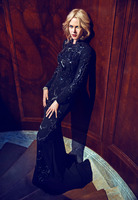 Nicole Kidman Tank Top #2456333