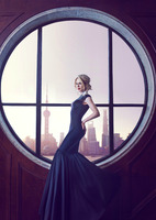 Nicole Kidman Sweatshirt #2456334