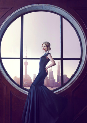 Nicole Kidman posters