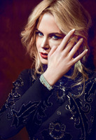 Nicole Kidman tote bag #G756776