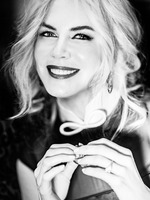 Nicole Kidman t-shirt #2456339