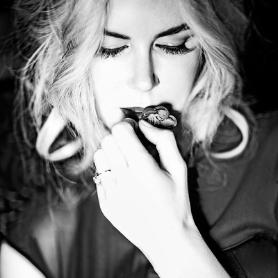 Nicole Kidman posters