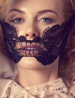 Nicole Kidman t-shirt #2627708