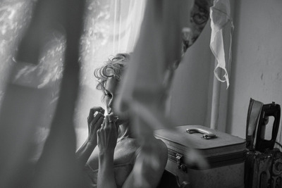 Nicole Kidman posters