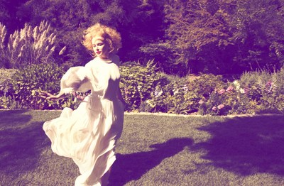 Nicole Kidman posters