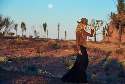 Nicole Kidman posters