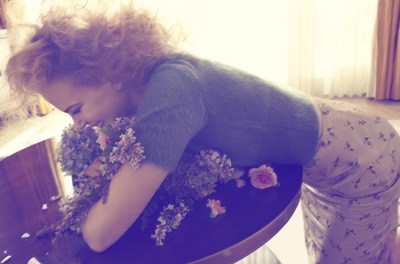 Nicole Kidman posters