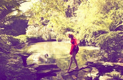 Nicole Kidman posters