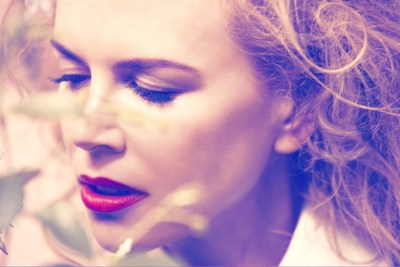 Nicole Kidman posters