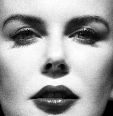 Nicole Kidman posters
