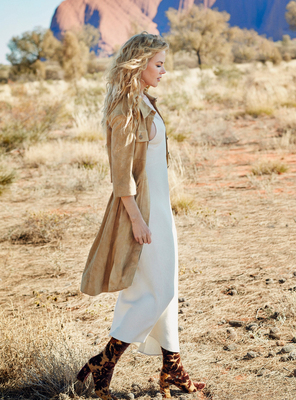 Nicole Kidman posters