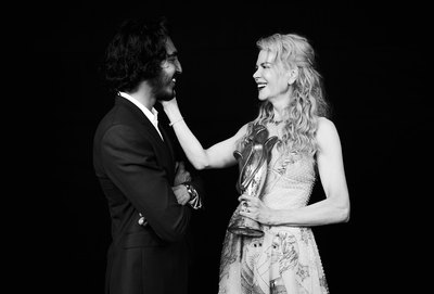 Nicole Kidman posters