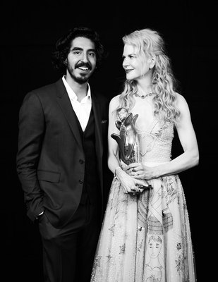 Nicole Kidman posters