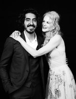 Nicole Kidman hoodie #2696096