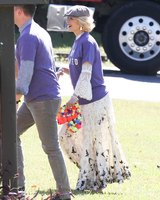 Nicole Kidman hoodie #2775264