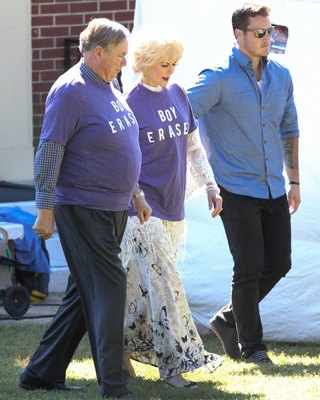 Nicole Kidman posters