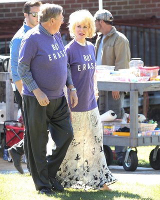 Nicole Kidman posters