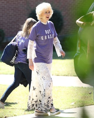 Nicole Kidman posters