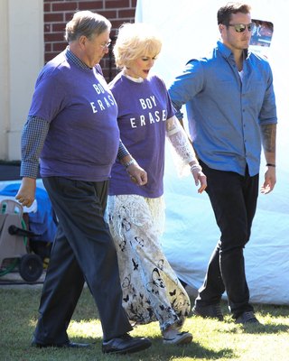 Nicole Kidman posters