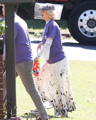 Nicole Kidman posters