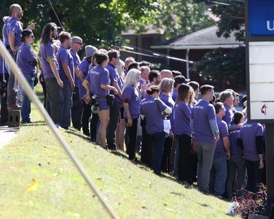 Nicole Kidman posters